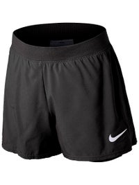 nike tennis clothes for women