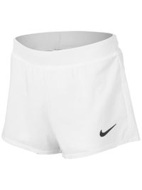 nike tennis clothing junior