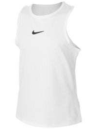 nike tennis clothing junior