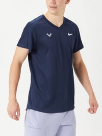 nike tennis apparel