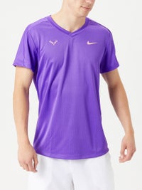 tennis sportswear nike