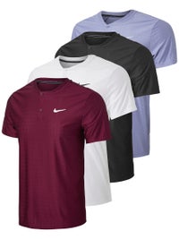 kyle edmund nike shirt