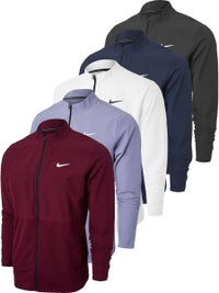 kyle edmund nike shirt