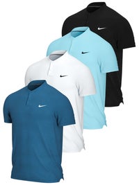 nike tennis apparel mens