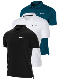 nike tennis shirts