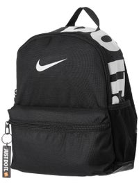 nike tog bag