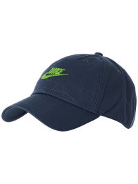 tennis warehouse hats