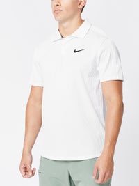 nike mens tennis shirts