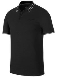nike men's clearance clothing