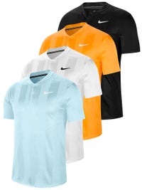 nike court apparel