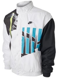 14+ Felix Auger Aliassime Nike Shirt Pics