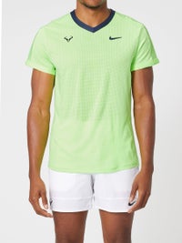 rafael nadal nike shirt