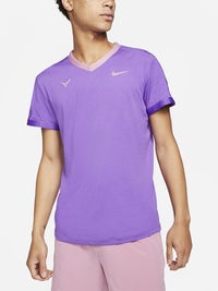 nike tennis gear men's