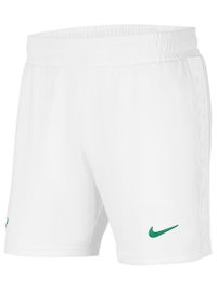 nike court men's tennis pants