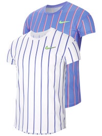 kyle edmund nike shirt