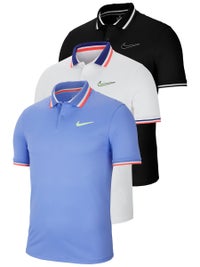 nike men's clearance clothing