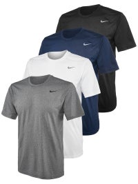 Nike Men's Pickleball Crews \u0026 T-Shirts 