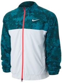 kyle edmund nike shirt
