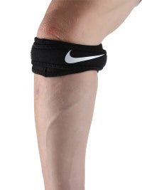 tennis wrist support nike