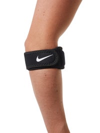 nike tennis elbow brace