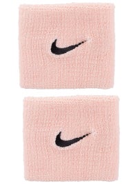 orange nike headbands
