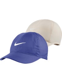 Nike Women's Tennis Hats \u0026 Visors 