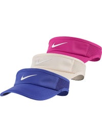 tennis warehouse hats