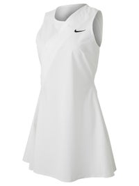 nike tennis shirt womens