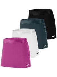 nike womens tennis apparel