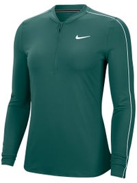 tennis warehouse women's apparel