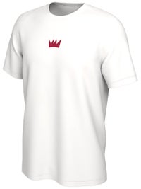 tennis warehouse nike womens