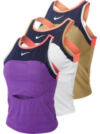 tennis warehouse nike womens