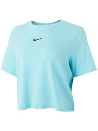 tennis warehouse nike womens