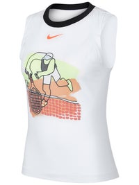 nike womens clearance