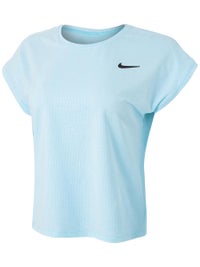 tennis warehouse nike womens