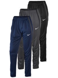 nike women's epic jacket