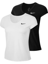 Nike Women's Tennis Apparel - Tennis 