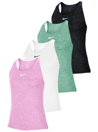 Nike Women's Tennis Apparel - Tennis 
