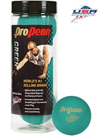 tennis warehouse black friday