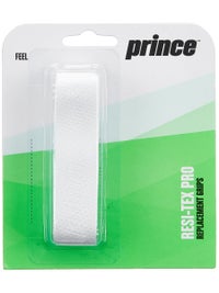 prince resithin replacement grip