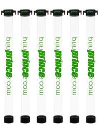 Ball hopper tennis warehouse Clearance