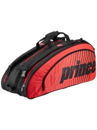 prince tennis bag 12 pack