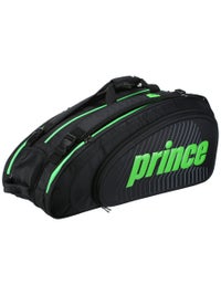 Prince Tour Futures 6 Pack Racquet Bag