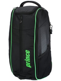 prince tennis kit bag