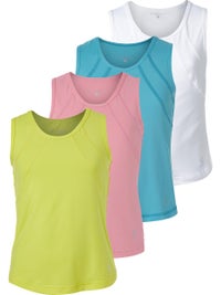 sofibella tennis warehouse