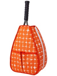 Designer Backpacks Tennis Warehouse
