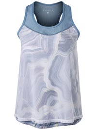 sofibella tennis dress