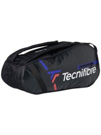 6 Racquet Tennis Bags Warehouse 6 Racquet Tennis Bags Warehouse
