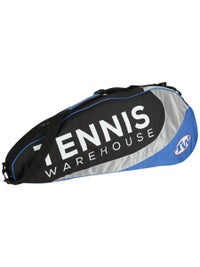 prince tennis bag 3 pack