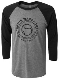 tennis warehouse women's apparel